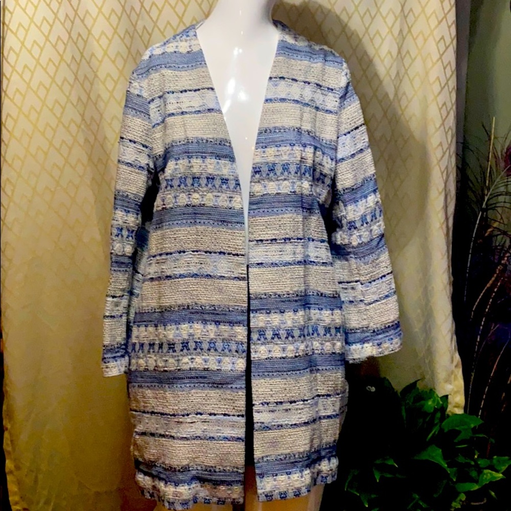 H&M Cardigan